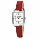 Reloj Mujer Folli Follie WF19T005SPW (Ø 32 mm)