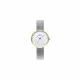 Reloj Mujer Radiant RA523603 (Ø 34 mm)