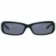 Gafas de Sol Unisex More & More MM54516-50600 Negro