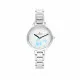 Reloj Infantil Radiant RA507203