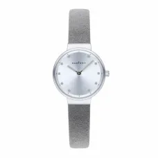 Reloj Mujer Radiant RA521601 (Ø 28 mm)