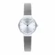 Reloj Mujer Radiant RA521601 (Ø 28 mm)