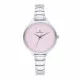 Reloj Mujer Radiant RA511203 (Ø 36 mm)