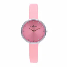 Reloj Mujer Radiant RA491601 (Ø 32 mm)