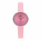 Reloj Mujer Radiant RA491601 (Ø 32 mm)