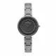 Reloj Mujer Radiant RA488204 (Ø 32 mm)