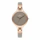 Reloj Mujer Radiant RA423604 (Ø 34 mm)