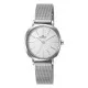 Reloj Mujer Radiant RA447201 (Ø 30 mm)