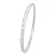 Pulsera Mujer Folli Follie 3B13F010