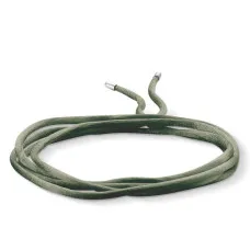 Collar Thomas Sabo X089