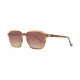 Men's Sunglasses Hackett HSB86618752