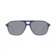 Men's Sunglasses Hackett HSB865