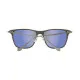 Men's Sunglasses Hackett HSB86310155