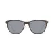 Men's Sunglasses Hackett HSB86310155