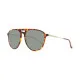 Men's Sunglasses Hackett HSB84314357 Brown (ø 57 mm)