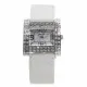 Reloj Mujer Folli Follie WF7A007SPS (Ø 35 mm)
