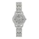 Reloj Mujer Juicy Couture (Ø 28 mm)