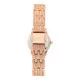 Reloj Mujer Juicy Couture (Ø 28 mm)
