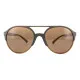 Gafas de Sol Unisex Police SPL163
