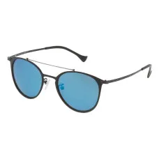 Gafas de Sol Unisex Police SPL156