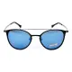 Gafas de Sol Unisex Police SPL156