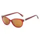 Gafas de Sol Mujer Loewe SLW9245307FQ