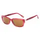 Gafas de Sol Mujer Loewe SLW873M540ACH (ø 54 mm)