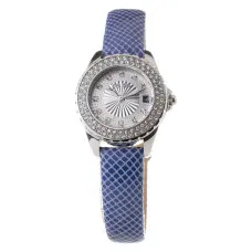 Ladies' Watch Folli Follie WF1A006STSDF (Ø 30 mm)