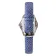 Reloj Mujer Folli Follie WF1A006STSDF (Ø 30 mm)