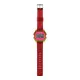 Ladies'Watch IAM-KIT549 (Ø 40 mm)