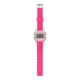 Ladies'Watch IAM-KIT546 (Ø 40 mm)