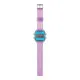 Reloj Mujer IAM-KIT544 (Ø 40 mm)