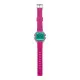 Ladies'Watch IAM-KIT10 (Ø 40 mm)