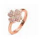 Anillo Mujer Folli Follie 3R19S006RC