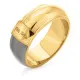 Anillo Mujer Folli Follie 1R18T001YA
