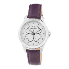 Reloj Mujer Folli Follie WF15T031SSW (Ø 34 mm)