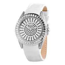 Reloj Mujer Folli Follie WF9A033SSK (Ø 40 mm)