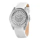 Reloj Mujer Folli Follie WF9A033SSK (Ø 40 mm)
