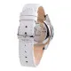 Reloj Mujer Folli Follie WF9A033SSK (Ø 40 mm)