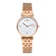 Reloj Mujer Radiant RA527202 (Ø 32 mm)