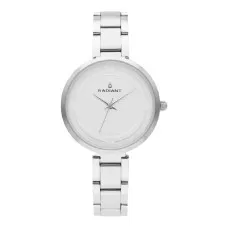 Reloj Mujer Radiant RA488201 (Ø 32 mm)