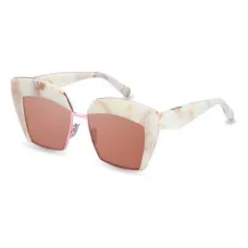 Ladies' Sunglasses Sartorialeyes ST508-05