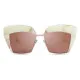 Gafas de Sol Mujer Sartorialeyes ST508-05
