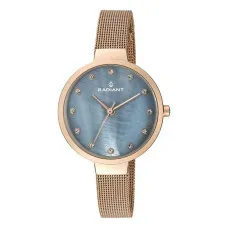 Reloj Mujer Radiant RA416206 (Ø 32 mm)