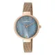 Reloj Mujer Radiant RA416206 (Ø 32 mm)