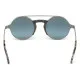 Unisex Sunglasses Web Eyewear 889214017062