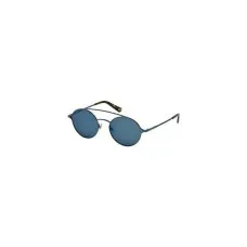 Unisex Sunglasses Web Eyewear WE0220A