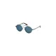 Gafas de Sol Unisex Web Eyewear WE0220A