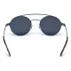 Gafas de Sol Unisex Web Eyewear WE0220A