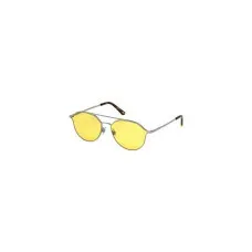Unisex Sunglasses Web Eyewear WE0208A